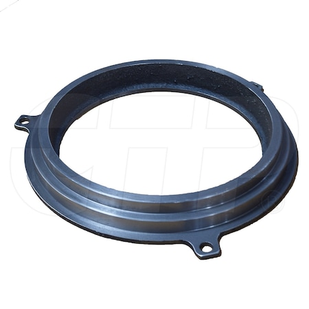 Aic Replacement Parts Piston Fits Caterpillar Models 1635776